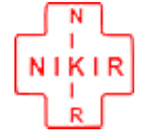 nikir-healthcare
